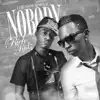 The Rich Kidz - Nobody - Single