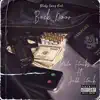 Jahh Floxk - Back Door (feat. Milo Floxks) - Single