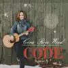 Cora Rose Wood - Code