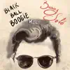 Black Ball Boogie - Black Ball Boogie Meet Bobby Solo (feat. Bobby Solo) - EP