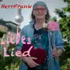 HerrFrank - Liebes Lied - Single