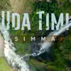 Simma Rai - Uda Timi - Single