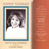 Kathy Tugman - With You Always/Clear Skies