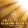 Hux Flux & DJane Gaby - Blind Vision - Single