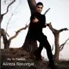 Alireza Roozegar - Az In Faseleh - Single