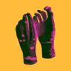 The Vegan Leather - Heavy Handed - Single