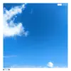 Michael Barker - A Sound for the Sky - Single