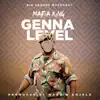 Mafia King - Genna Level - Single