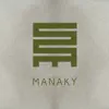 Manaky - Manaky