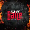 Gxlden - Dia de Baile (feat. Jr) - Single