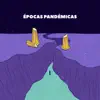 Klzz - Épocas Pandémicas - Single