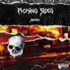 ANEMIC SZN - Picking Sides - Single