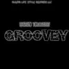 Legend Tommylee - Groovey - Single