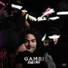 Gambi - Khedma - Single