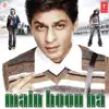 Anu Malik - Main Hoon Na (Original Motion Picture Soundtrack)