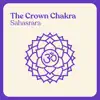 Kinder Records - The Crown Chakra: Sahasrara