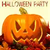 Wildlife - Halloween Party