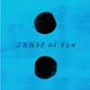 Maestro Ziikos - Shape of You - Single