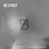 BE:FIRST - Kick Start - Single