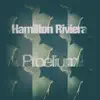 Hamilton Riviera - Proelium - Single