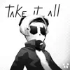 Panda Eyes - Take It All - Single