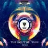 Jose SoundWave Gonzalez - The Light Within You - Single