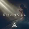 Banda Hallelujah - Emanuel - Single