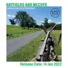 Unknown Studio LLC - Hatfields and McCoys - Single