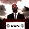 The Mighty Odn - Info Wars (feat. Mass Conglom, Aziatic Specialist & Alex Jones) - Single