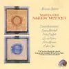 Various Artists - Narada Mystique: Sampler One