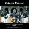 Cherry George Cherian - Kalvari Kunnil (feat. The Unarv Collective) - Single