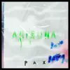 PAX - Arizona - Single