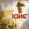 The Battery, Peace 586 & Jurny Big - One - EP