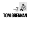 Tom Grennan - Barbed Wire (George Kwali Remix) - Single