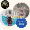 Ina Lis - Crushin' - Single