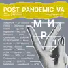 Various Artists - Post Pandemic Va