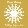 People Building - Nail Biting Reducing Habits (Hypnosis Session)