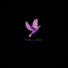 Ace Volar - Purple Doves (feat. Snocker Cot & Humose) - Single