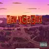 Rajae5k - New Vice City - Single