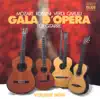 Volker Hoh - Opera Gala for Guitar