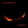 Lava Creations - Consume