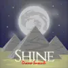 Diana Susanti - Shine - Single