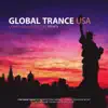 Various Artists - Global Trance USA (Mixed By Bissen)