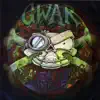 GWAR - Slaves Going Single