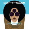 Prince - HITNRUN Phase One