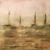 Andrew Skinner - Silver Ships of Andilar - Single