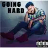 Thump - Going Hard - Single