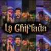 La Chiflada - Taragüi Corrientes Rock 2020 (En Vivo) - EP