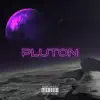 J. Mont - PLUTON