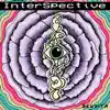 Bendita - InterSpective - EP